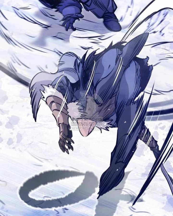 Mỗi Lính Đánh Thuê Trở Về Đều Có Một Kế Hoạch Chapter 70 - 140