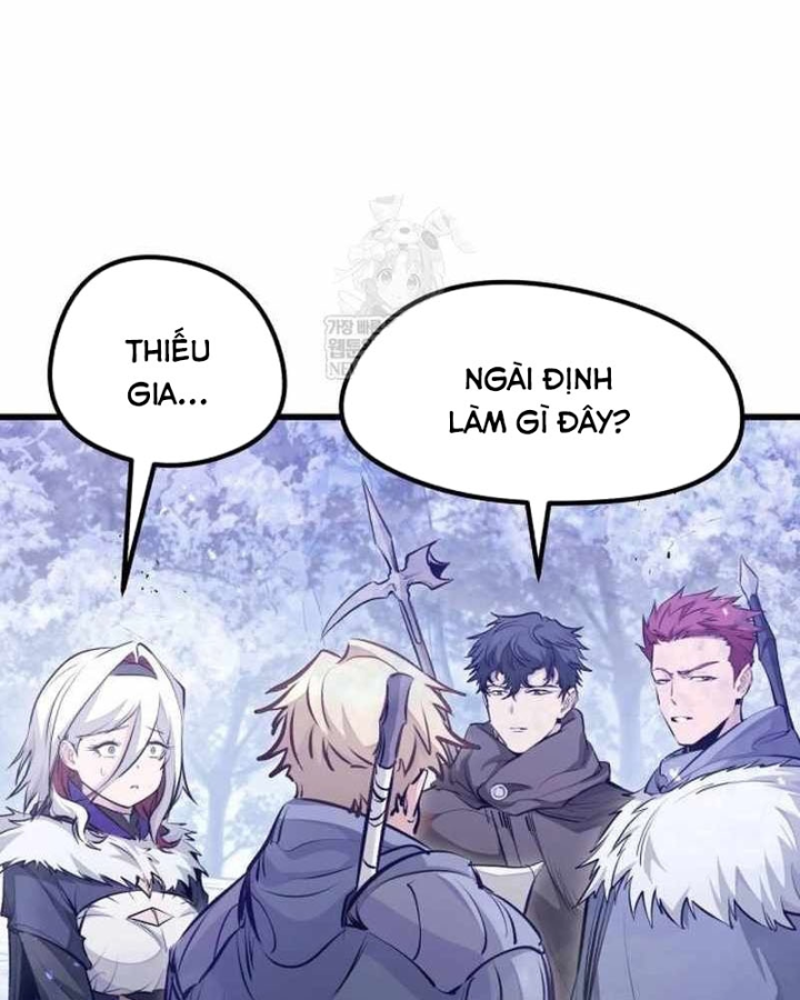 Mỗi Lính Đánh Thuê Trở Về Đều Có Một Kế Hoạch Chapter 70 - 42