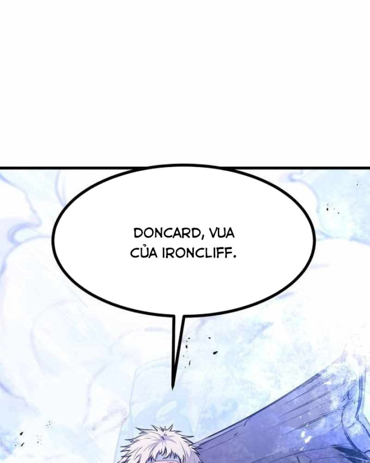 Mỗi Lính Đánh Thuê Trở Về Đều Có Một Kế Hoạch Chapter 70 - 82