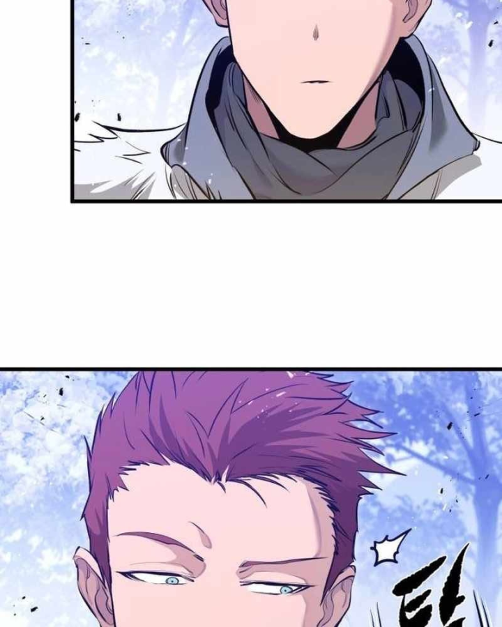 Mỗi Lính Đánh Thuê Trở Về Đều Có Một Kế Hoạch Chapter 70 - 99