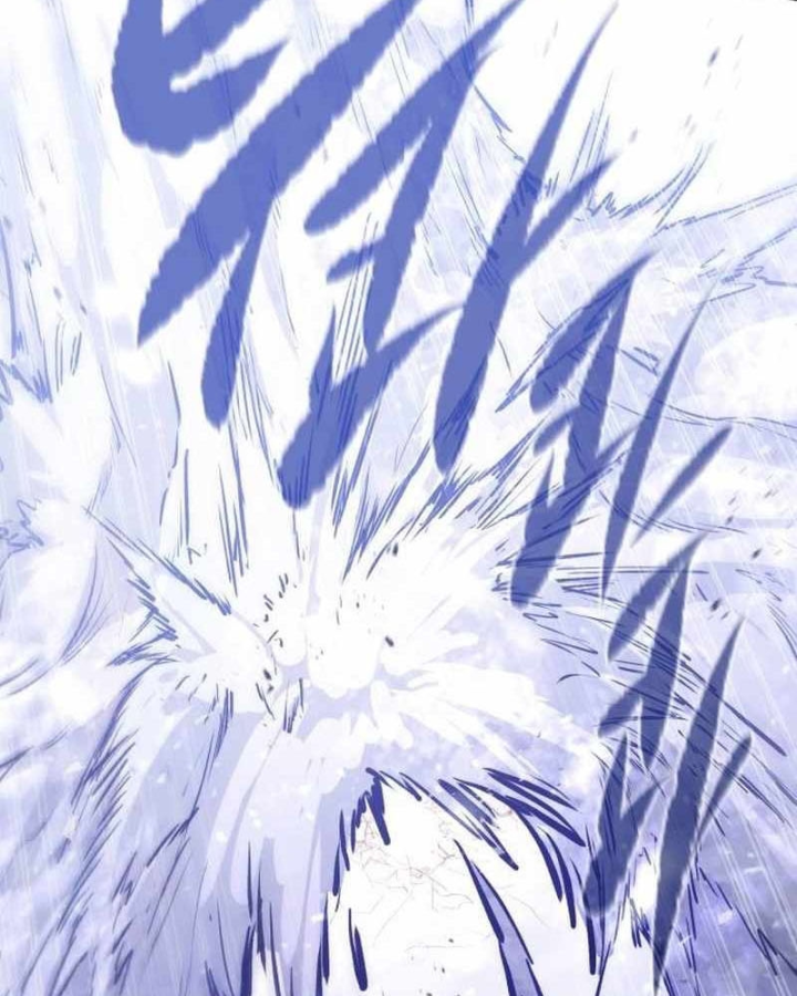 Mỗi Lính Đánh Thuê Trở Về Đều Có Một Kế Hoạch Chapter 70 - 72