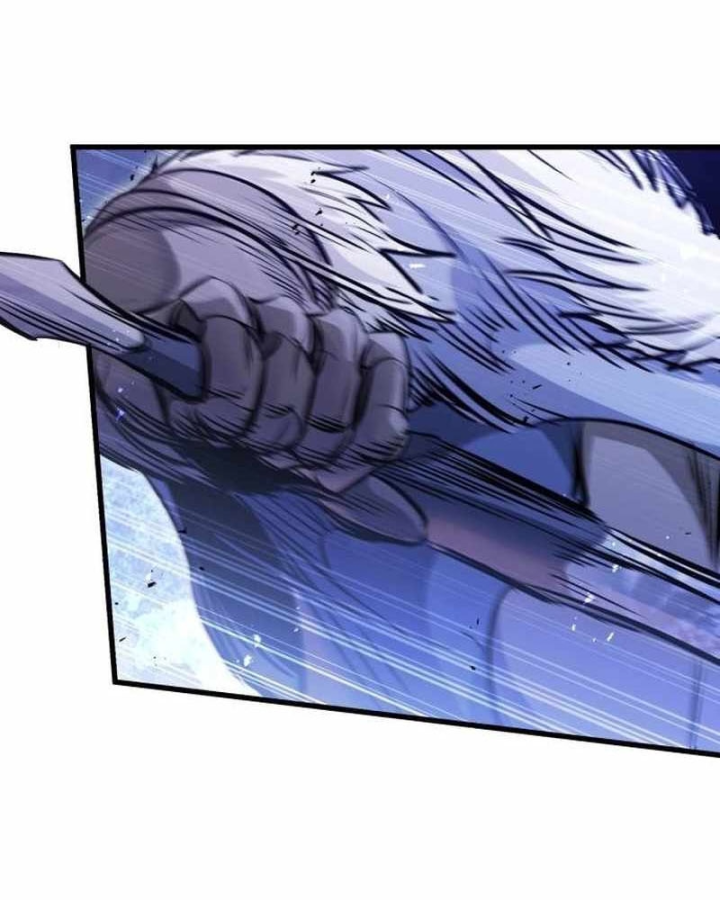 Mỗi Lính Đánh Thuê Trở Về Đều Có Một Kế Hoạch Chapter 70 - 112