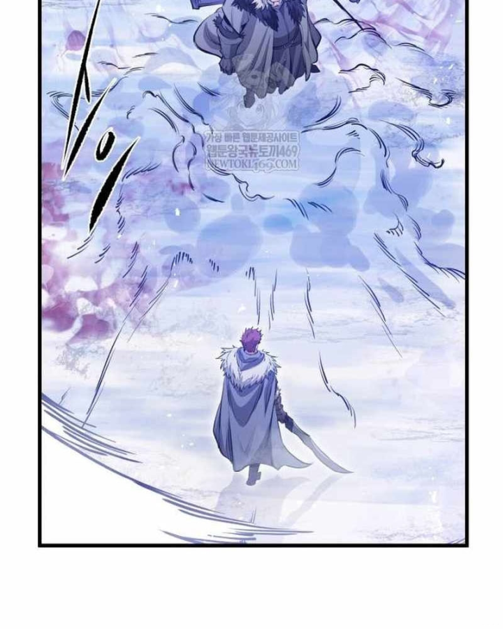 Mỗi Lính Đánh Thuê Trở Về Đều Có Một Kế Hoạch Chapter 70 - 119