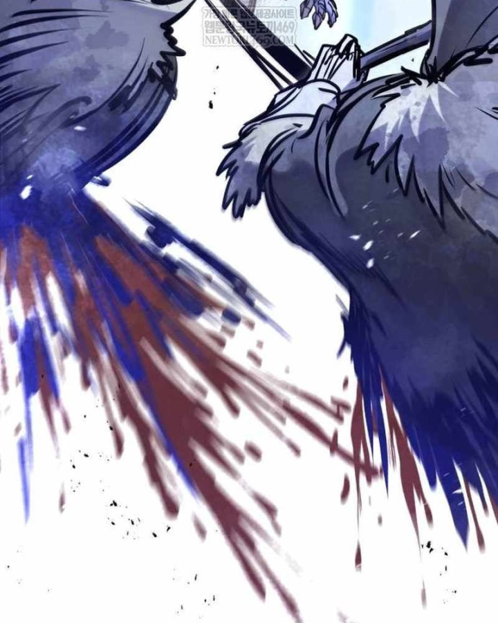 Mỗi Lính Đánh Thuê Trở Về Đều Có Một Kế Hoạch Chapter 70 - 58