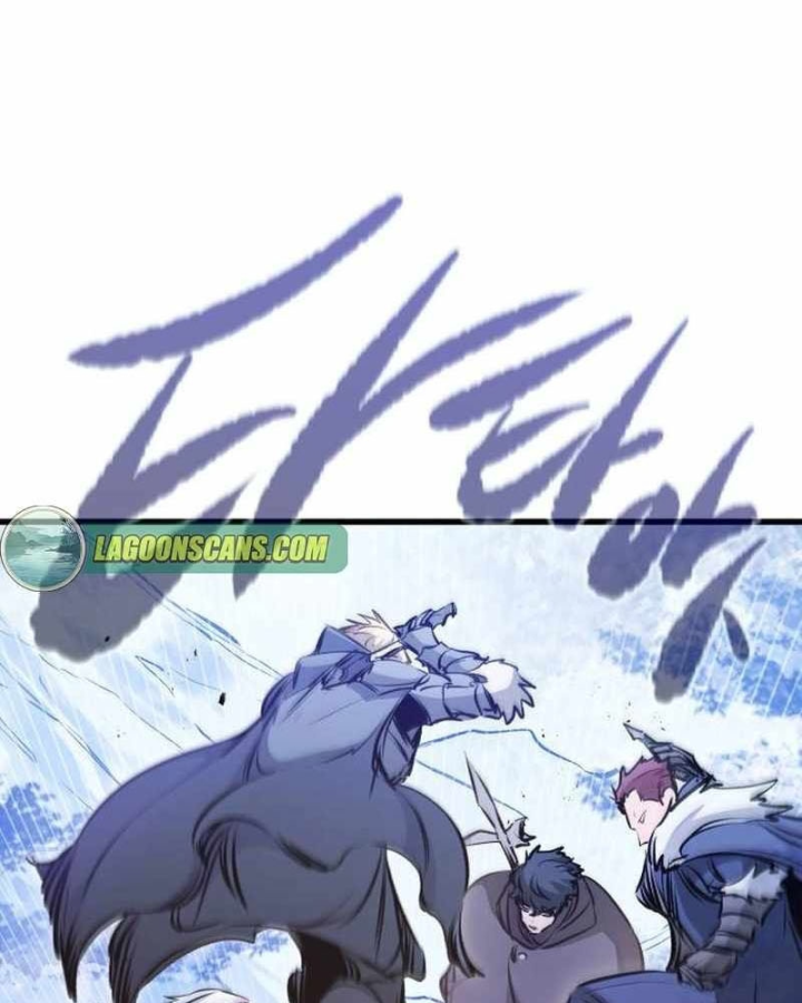 Mỗi Lính Đánh Thuê Trở Về Đều Có Một Kế Hoạch Chapter 70 - 48