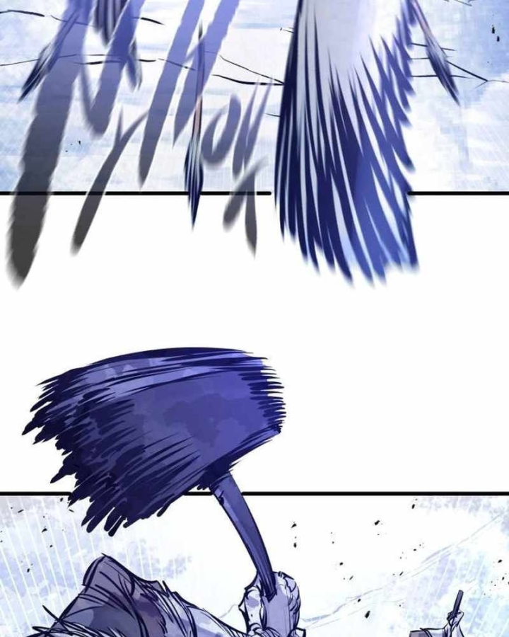 Mỗi Lính Đánh Thuê Trở Về Đều Có Một Kế Hoạch Chapter 70 - 50