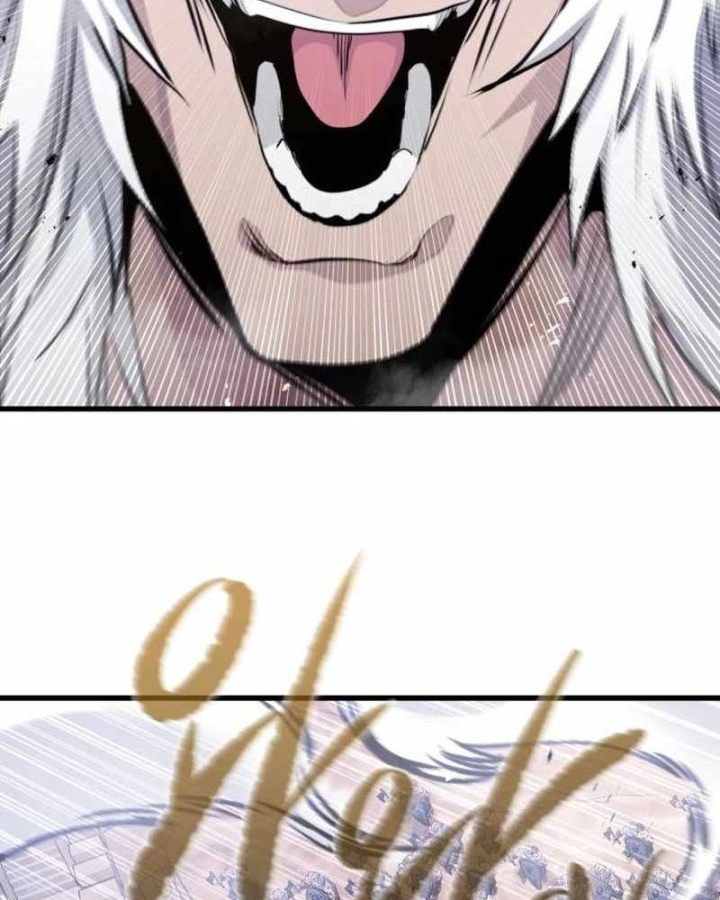 Mỗi Lính Đánh Thuê Trở Về Đều Có Một Kế Hoạch Chapter 70 - 25