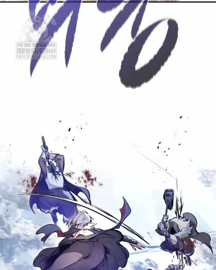 Mỗi Lính Đánh Thuê Trở Về Đều Có Một Kế Hoạch Chapter 70 - 56