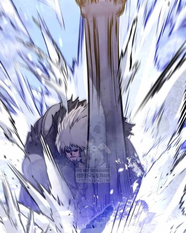 Mỗi Lính Đánh Thuê Trở Về Đều Có Một Kế Hoạch Chapter 70 - 63