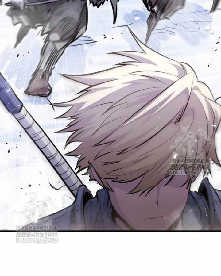 Mỗi Lính Đánh Thuê Trở Về Đều Có Một Kế Hoạch Chapter 70 - 111