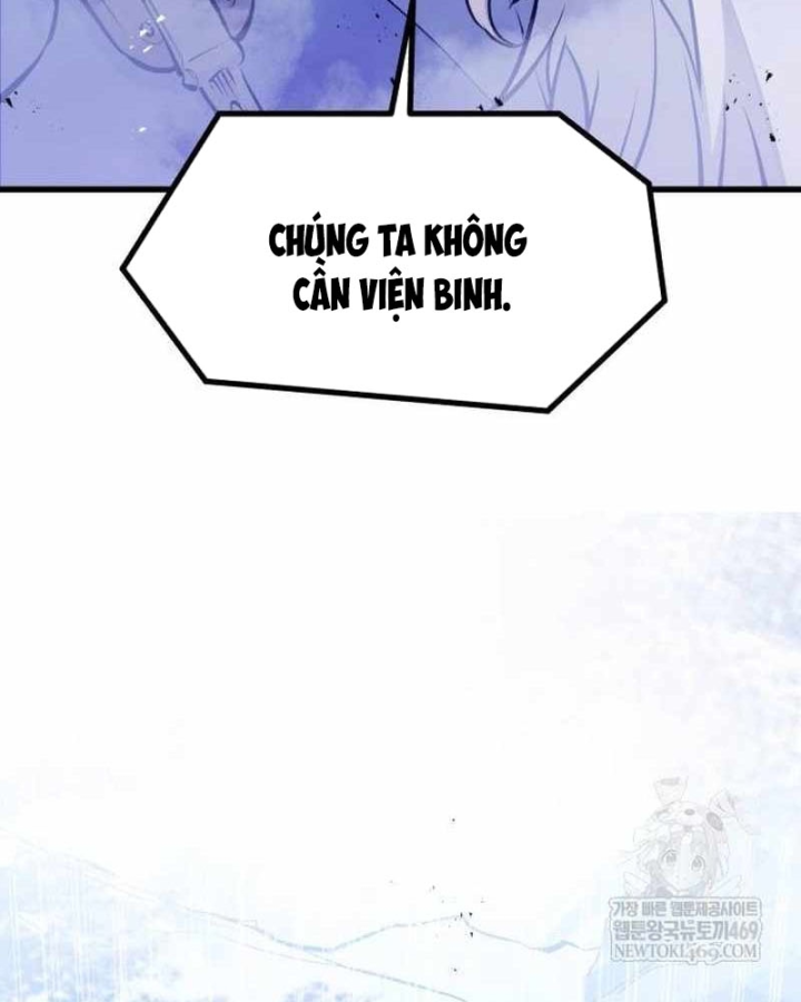 Mỗi Lính Đánh Thuê Trở Về Đều Có Một Kế Hoạch Chapter 70 - 35