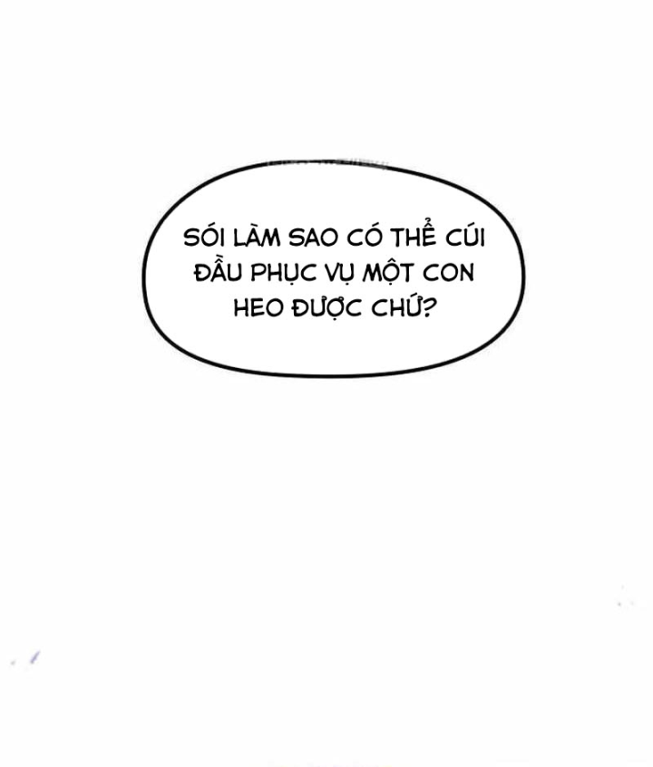Mỗi Lính Đánh Thuê Trở Về Đều Có Một Kế Hoạch Chapter 70 - 146