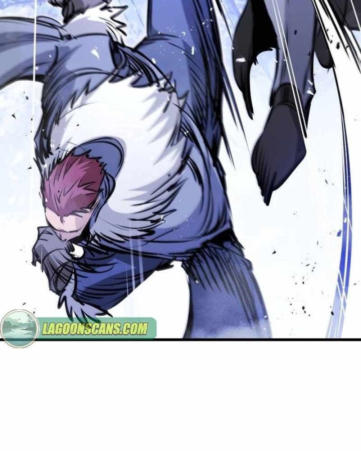 Mỗi Lính Đánh Thuê Trở Về Đều Có Một Kế Hoạch Chapter 70 - 133