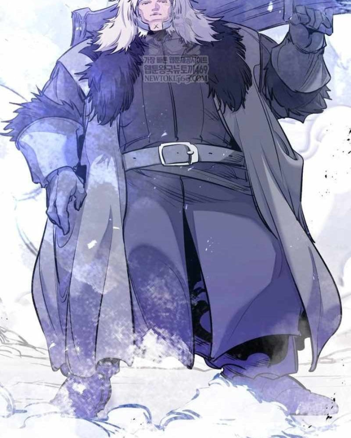 Mỗi Lính Đánh Thuê Trở Về Đều Có Một Kế Hoạch Chapter 70 - 83