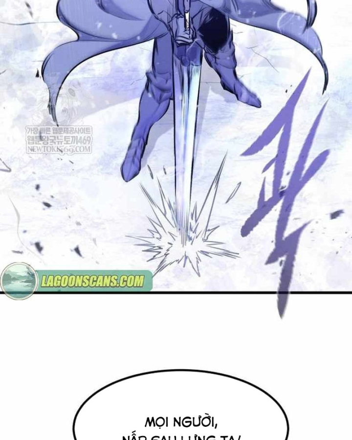 Mỗi Lính Đánh Thuê Trở Về Đều Có Một Kế Hoạch Chapter 70 - 69