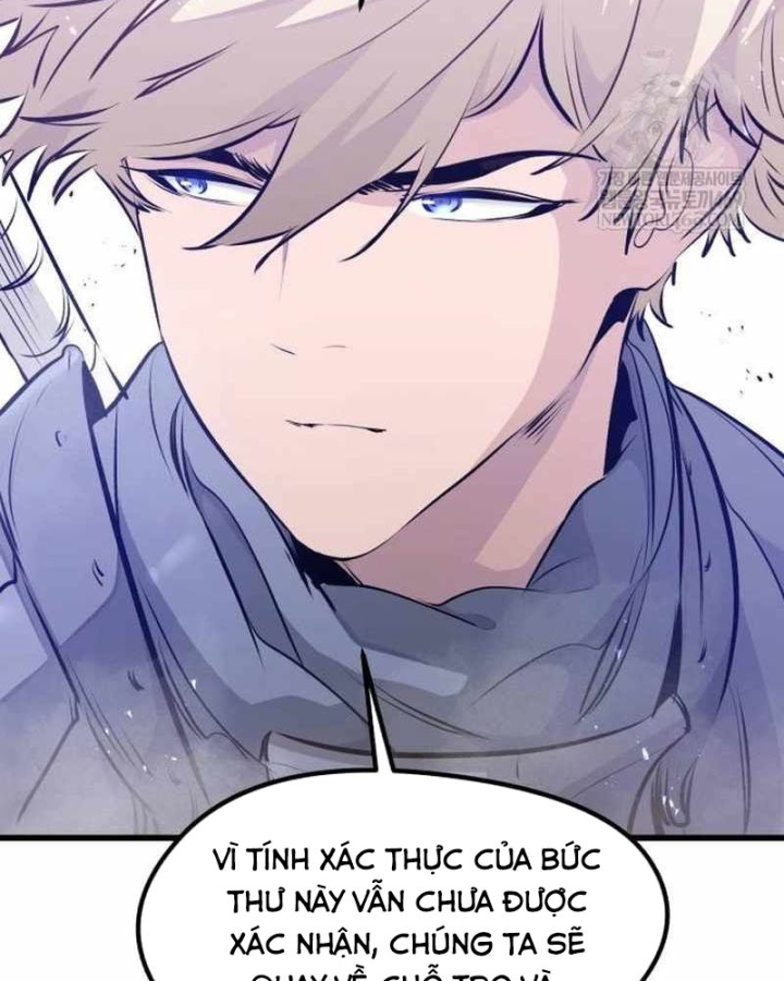 Mỗi Lính Đánh Thuê Trở Về Đều Có Một Kế Hoạch Chapter 70 - 44