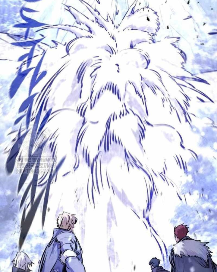 Mỗi Lính Đánh Thuê Trở Về Đều Có Một Kế Hoạch Chapter 70 - 65