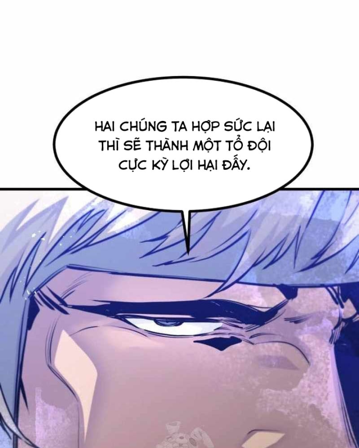 Mỗi Lính Đánh Thuê Trở Về Đều Có Một Kế Hoạch Chapter 70 - 143