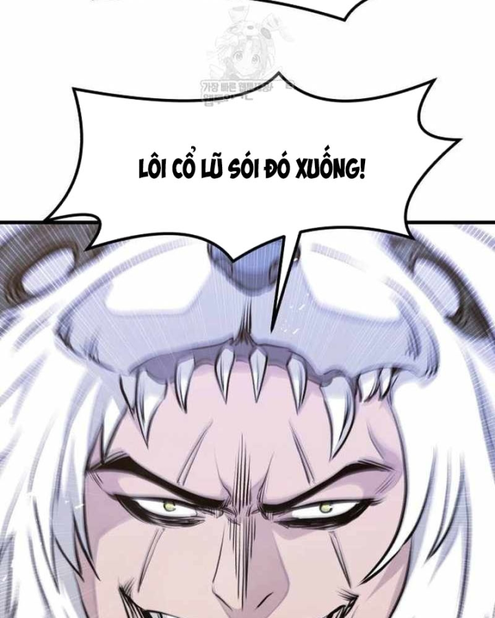 Mỗi Lính Đánh Thuê Trở Về Đều Có Một Kế Hoạch Chapter 70 - 24