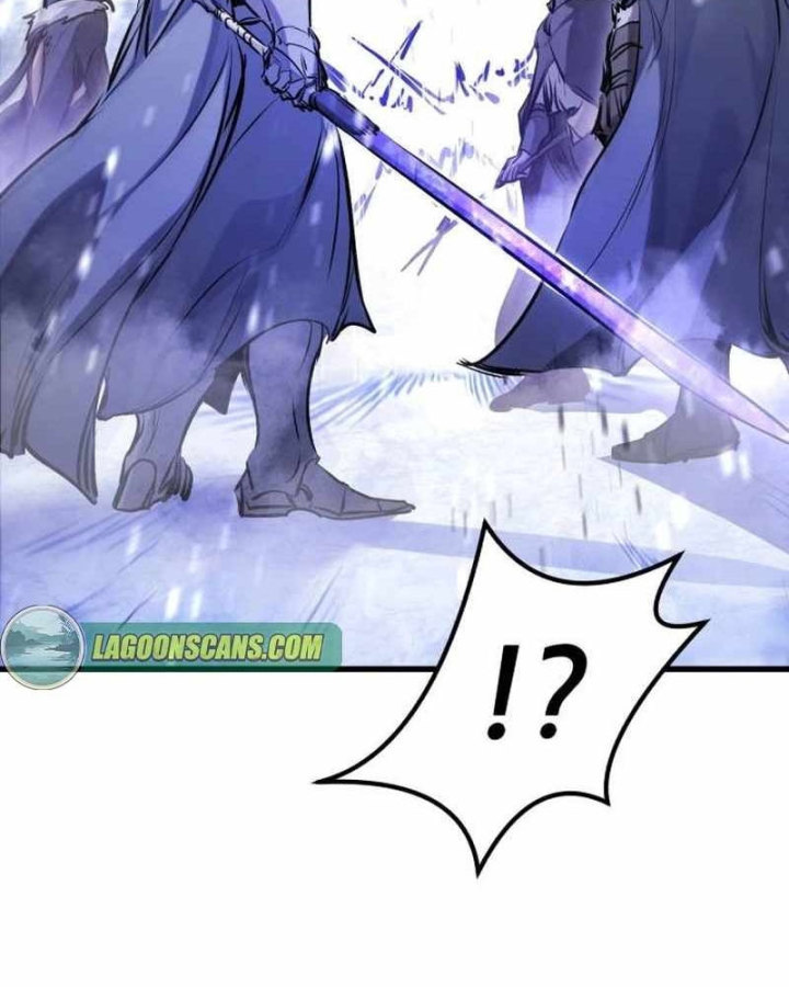 Mỗi Lính Đánh Thuê Trở Về Đều Có Một Kế Hoạch Chapter 70 - 66