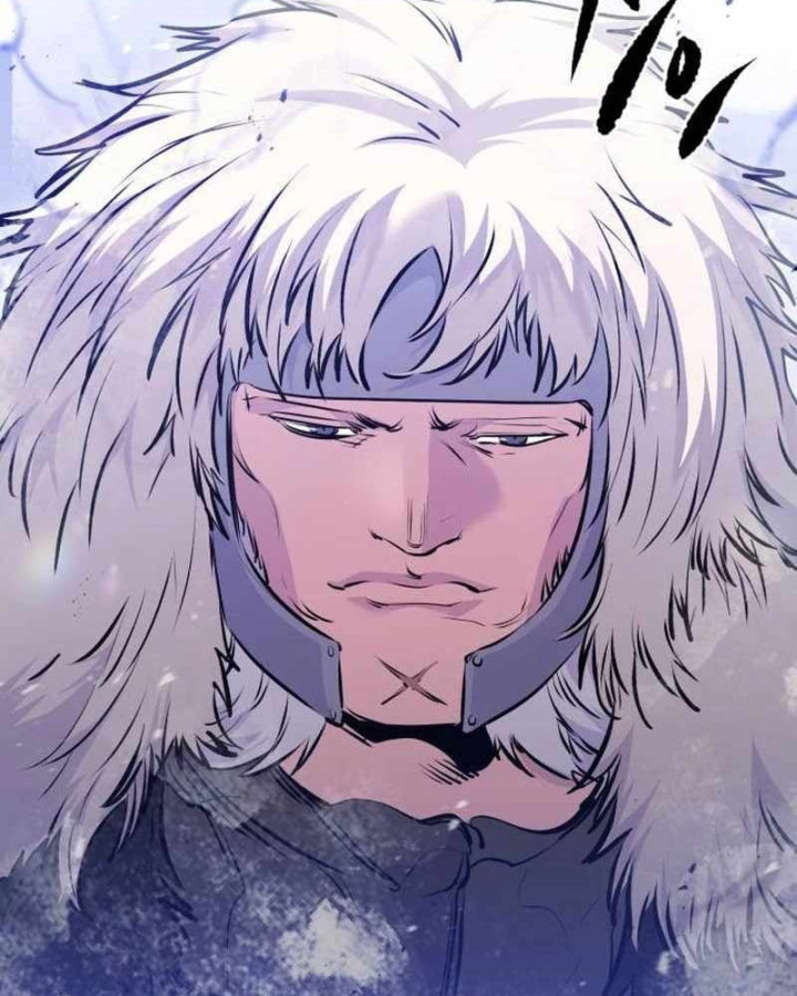 Mỗi Lính Đánh Thuê Trở Về Đều Có Một Kế Hoạch Chapter 70 - 88