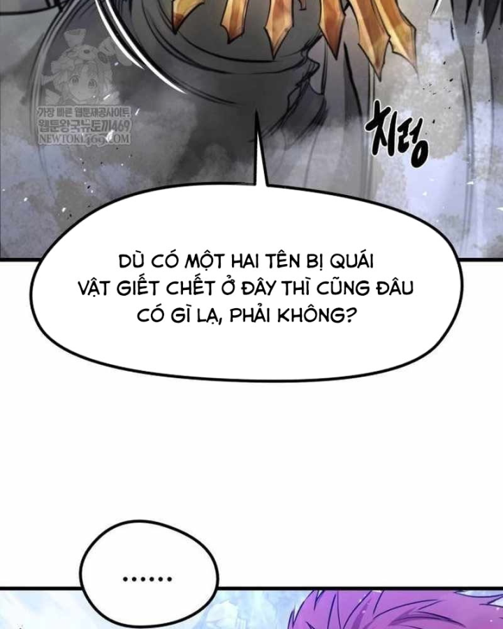 Mỗi Lính Đánh Thuê Trở Về Đều Có Một Kế Hoạch Chapter 70 - 95