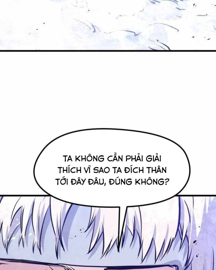 Mỗi Lính Đánh Thuê Trở Về Đều Có Một Kế Hoạch Chapter 70 - 84
