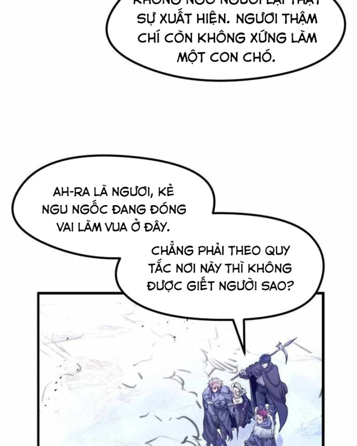 Mỗi Lính Đánh Thuê Trở Về Đều Có Một Kế Hoạch Chapter 70 - 60