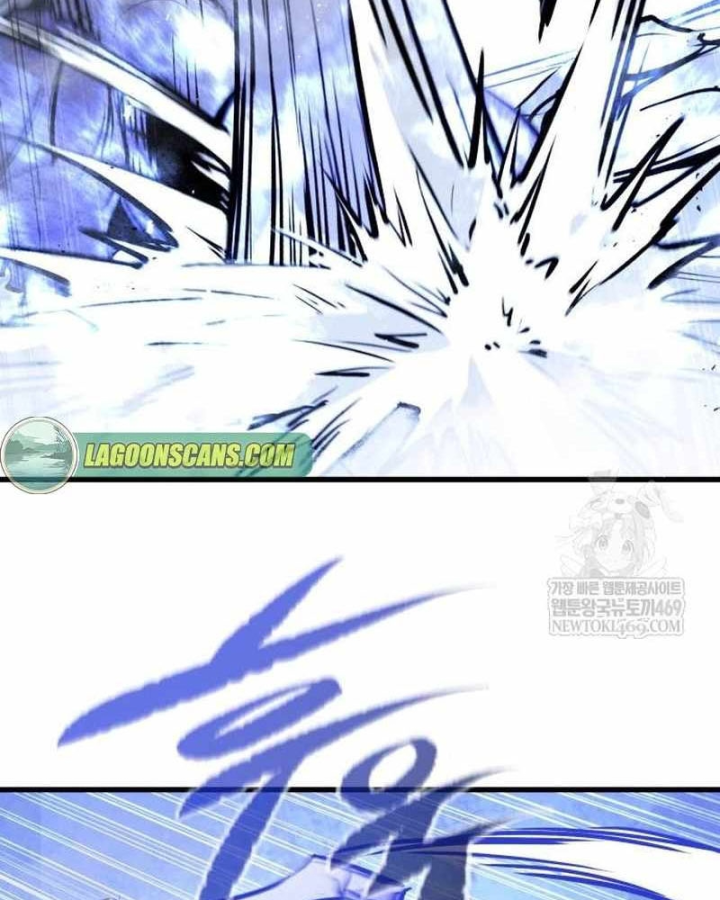 Mỗi Lính Đánh Thuê Trở Về Đều Có Một Kế Hoạch Chapter 70 - 137