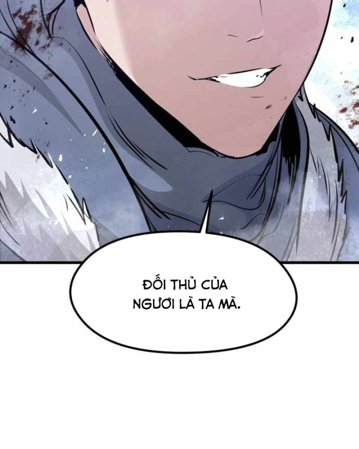 Mỗi Lính Đánh Thuê Trở Về Đều Có Một Kế Hoạch Chapter 70 - 116