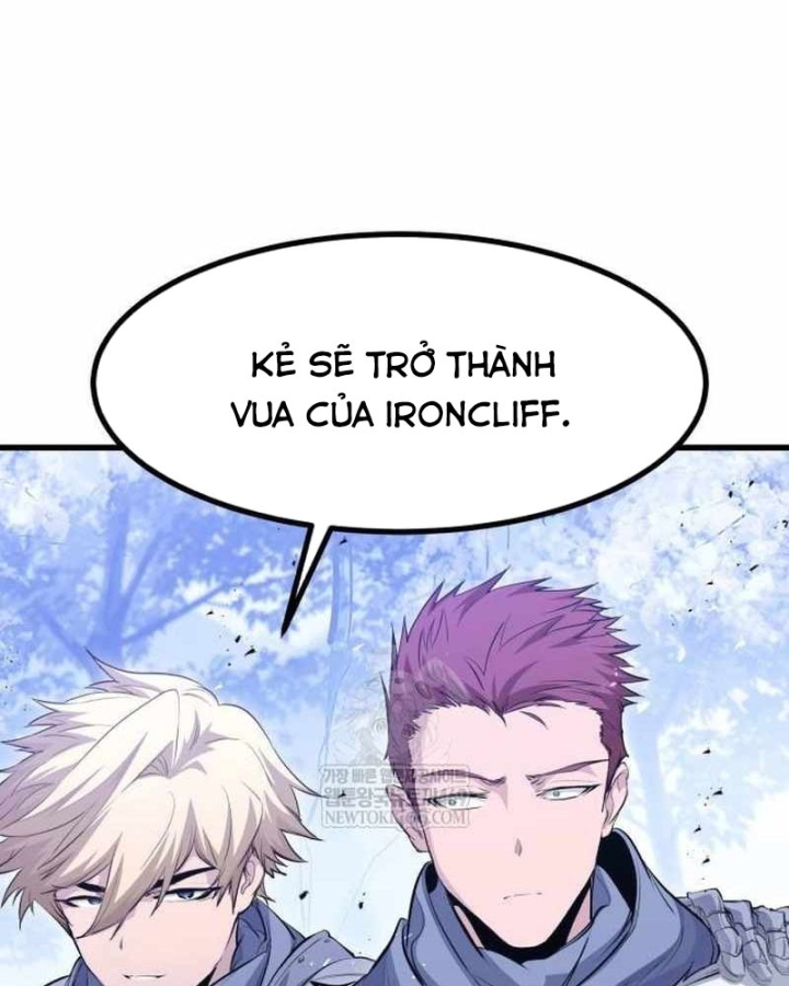 Mỗi Lính Đánh Thuê Trở Về Đều Có Một Kế Hoạch Chapter 70 - 101