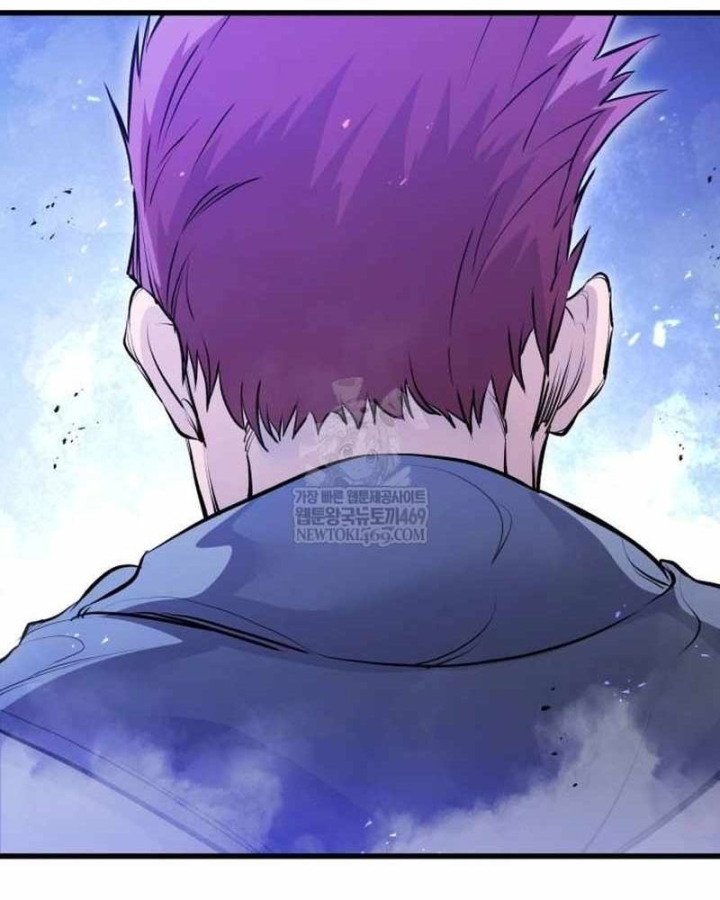 Mỗi Lính Đánh Thuê Trở Về Đều Có Một Kế Hoạch Chapter 70 - 104