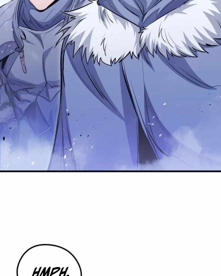 Mỗi Lính Đánh Thuê Trở Về Đều Có Một Kế Hoạch Chapter 70 - 91