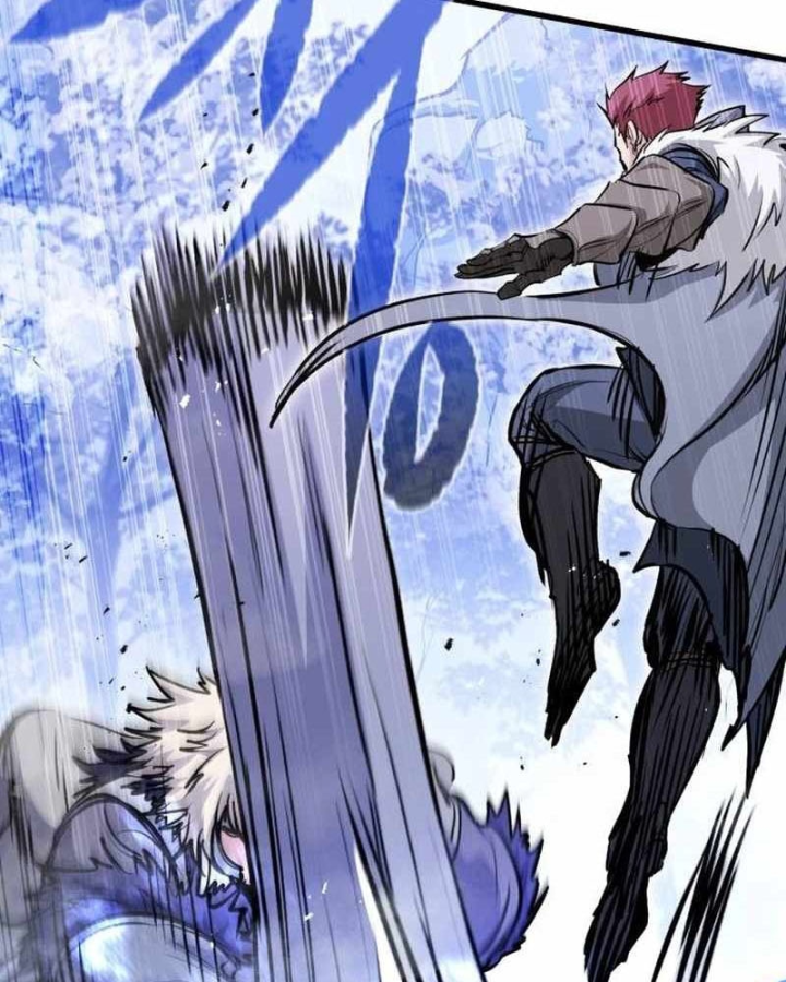 Mỗi Lính Đánh Thuê Trở Về Đều Có Một Kế Hoạch Chapter 70 - 136