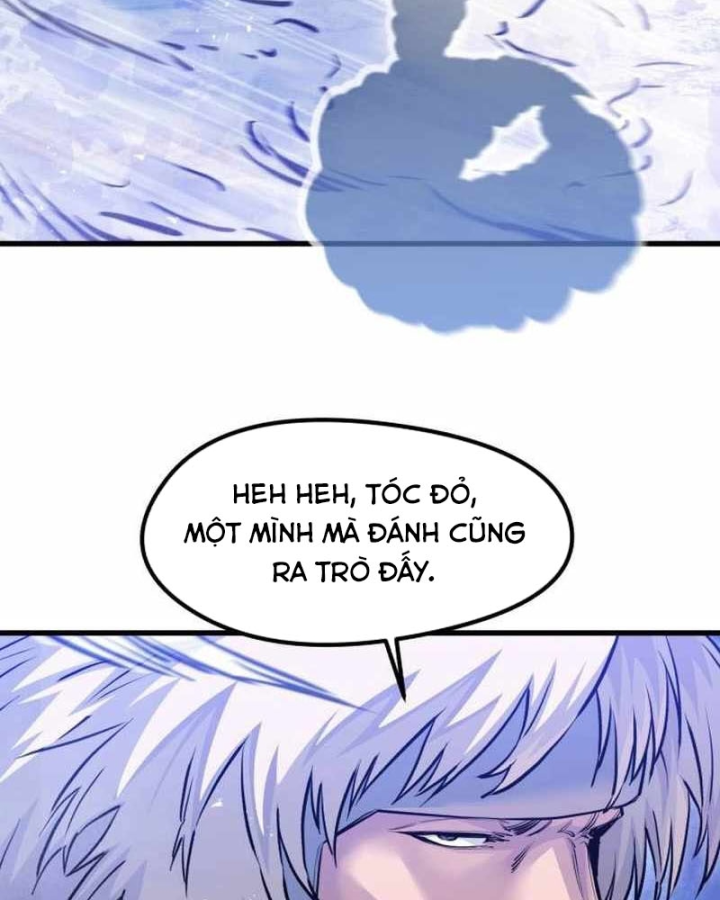 Mỗi Lính Đánh Thuê Trở Về Đều Có Một Kế Hoạch Chapter 70 - 141