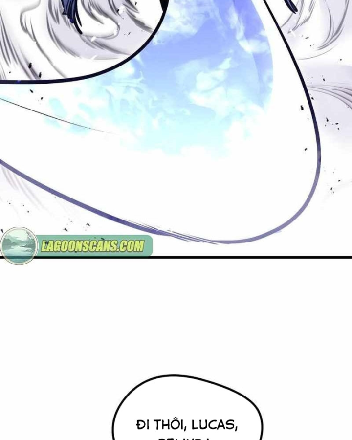 Mỗi Lính Đánh Thuê Trở Về Đều Có Một Kế Hoạch Chapter 70 - 107