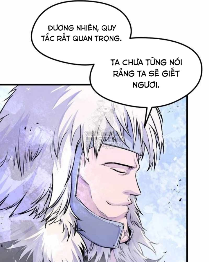Mỗi Lính Đánh Thuê Trở Về Đều Có Một Kế Hoạch Chapter 70 - 92