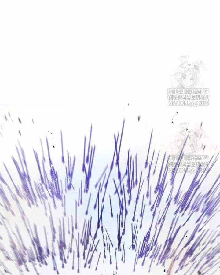 Mỗi Lính Đánh Thuê Trở Về Đều Có Một Kế Hoạch Chapter 70 - 18