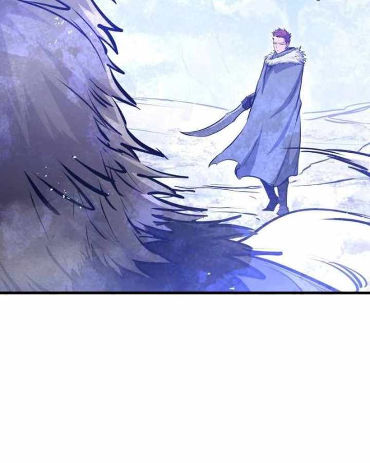 Mỗi Lính Đánh Thuê Trở Về Đều Có Một Kế Hoạch Chapter 70 - 145