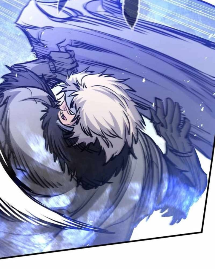 Mỗi Lính Đánh Thuê Trở Về Đều Có Một Kế Hoạch Chapter 70 - 138