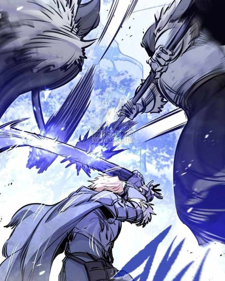 Mỗi Lính Đánh Thuê Trở Về Đều Có Một Kế Hoạch Chapter 70 - 52