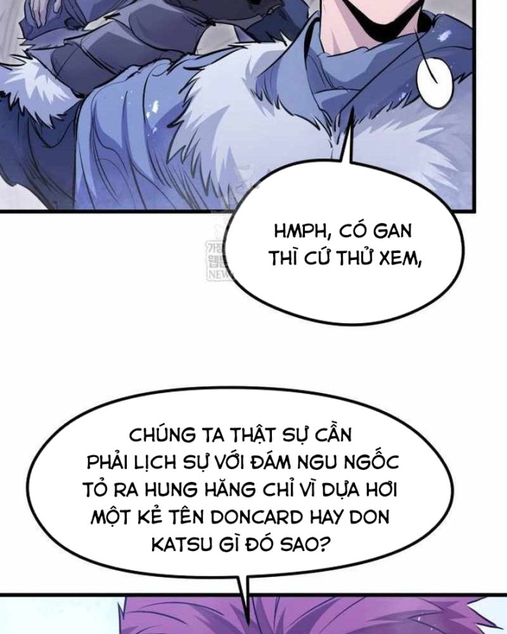 Mỗi Lính Đánh Thuê Trở Về Đều Có Một Kế Hoạch Chapter 70 - 6