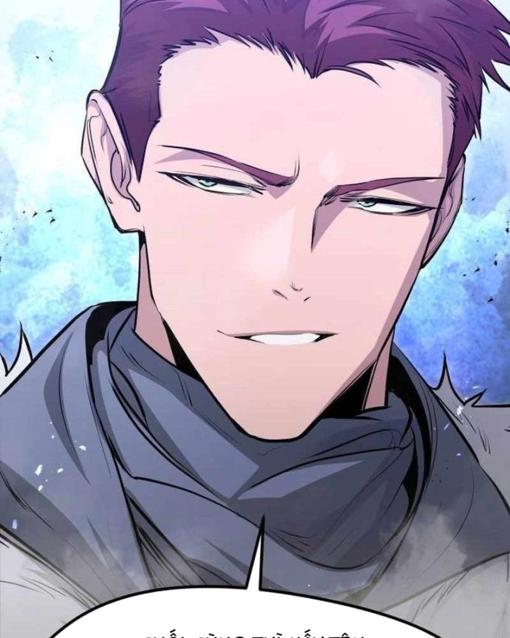 Mỗi Lính Đánh Thuê Trở Về Đều Có Một Kế Hoạch Chapter 70 - 7