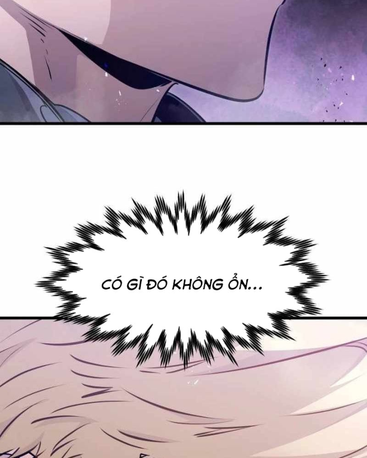 Mỗi Lính Đánh Thuê Trở Về Đều Có Một Kế Hoạch Chapter 70 - 40