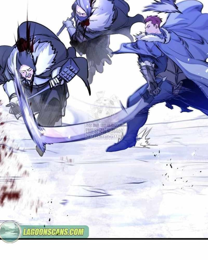 Mỗi Lính Đánh Thuê Trở Về Đều Có Một Kế Hoạch Chapter 70 - 114