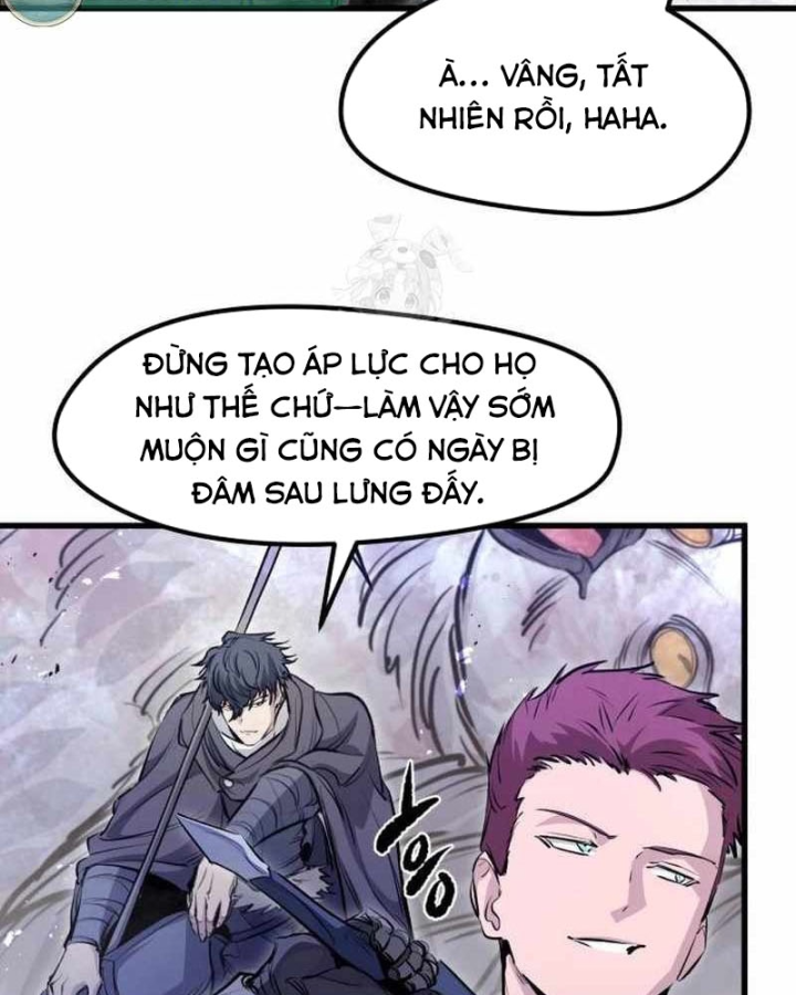 Mỗi Lính Đánh Thuê Trở Về Đều Có Một Kế Hoạch Chapter 70 - 5