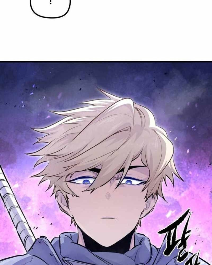 Mỗi Lính Đánh Thuê Trở Về Đều Có Một Kế Hoạch Chapter 70 - 15