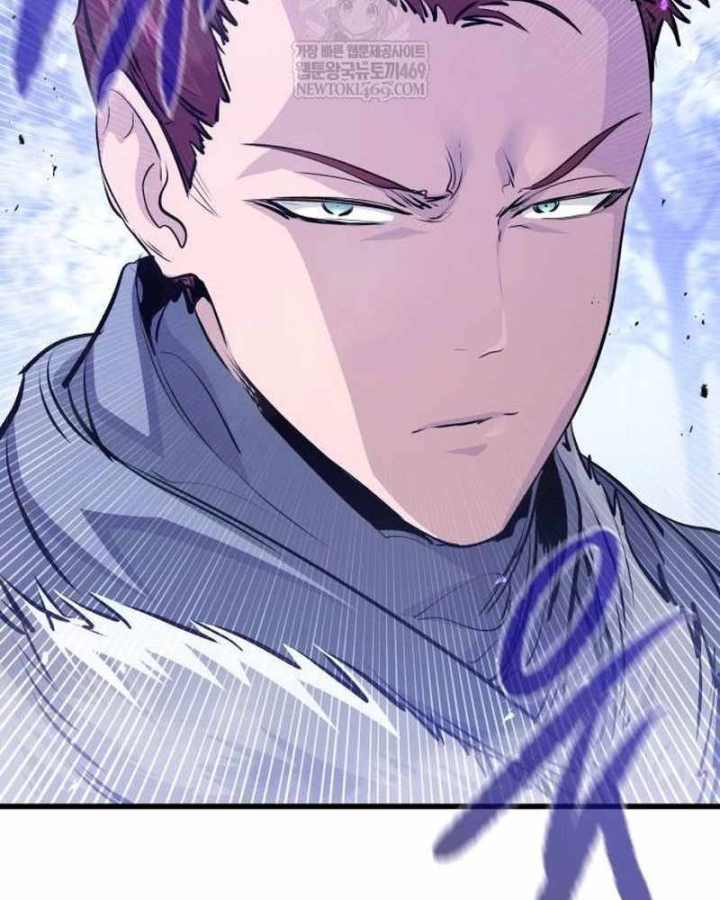 Mỗi Lính Đánh Thuê Trở Về Đều Có Một Kế Hoạch Chapter 70 - 124