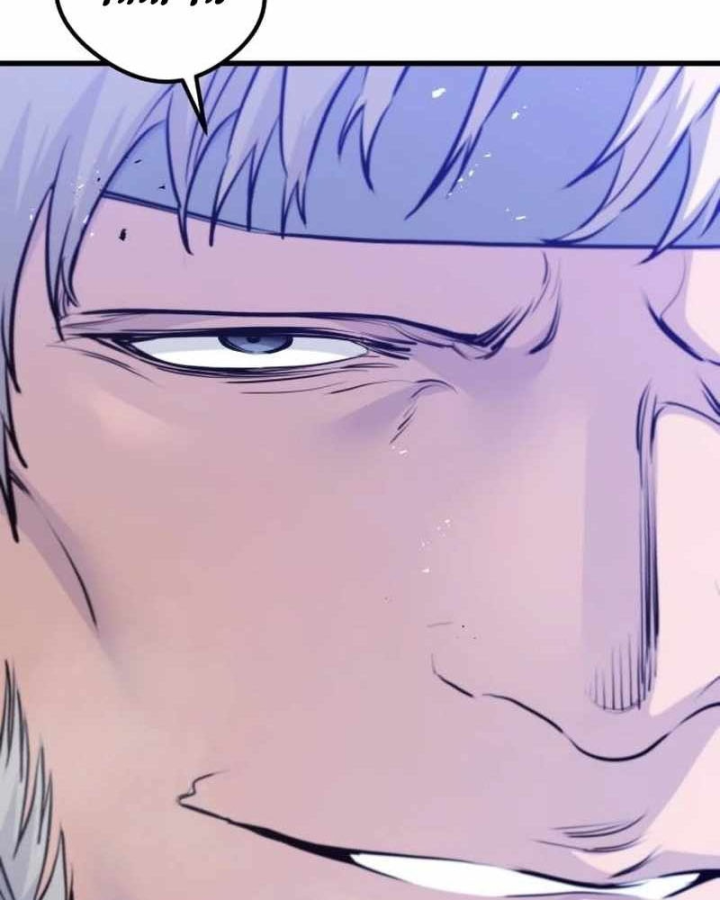 Mỗi Lính Đánh Thuê Trở Về Đều Có Một Kế Hoạch Chapter 70 - 118