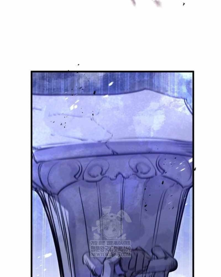 Mỗi Lính Đánh Thuê Trở Về Đều Có Một Kế Hoạch Chapter 70 - 61